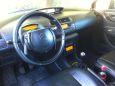  Citroen C4 2006 , 270000 , 