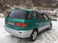    Toyota Ipsum 1997 , 235000 , 