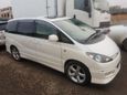    Toyota Estima 2002 , 650000 , 