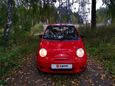  Daewoo Matiz 2010 , 128000 , 