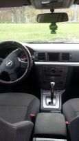  Opel Vectra 2002 , 235000 , -