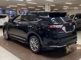 SUV   Toyota Harrier 2017 , 2390000 , 