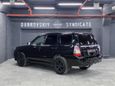 SUV   Subaru Forester 2006 , 720000 , -