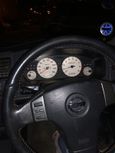  Nissan Primera 2000 , 100000 , 