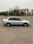  Toyota Sprinter 1998 , 225000 , 