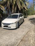    Honda Stream 2007 , 185000 , 