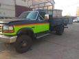  Ford F350 1992 , 750000 , 