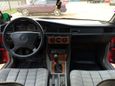  Mercedes-Benz 190 1992 , 200000 , 