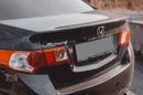  Honda Accord 2008 , 708000 , 