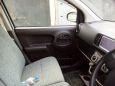  Toyota Passo 2013 , 420000 , 