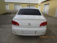  Peugeot 408 2013 , 425000 , -