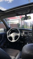  Nissan Primera 1993 , 335000 , 