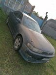  Toyota Cresta 1995 , 400000 , 