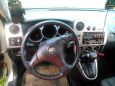  Toyota Matrix 2004 , 380000 , 