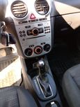  Opel Corsa 2012 , 438000 , 