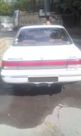  Toyota Corona 1991 , 55000 , 