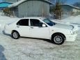  Nissan Bluebird 2001 , 170000 , 