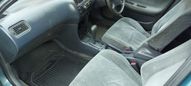  Toyota Sprinter 1994 , 137000 , 