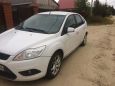  Ford Focus 2010 , 290000 , 