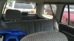 SUV   Honda CR-V 1996 , 275000 , 