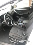  Hyundai i30 2014 , 717000 , 