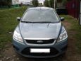  Ford Focus 2010 , 450000 , 