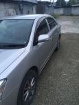  Toyota Premio 2012 , 750000 , 