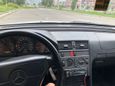 Mercedes-Benz C-Class 1994 , 129000 , 