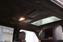 SUV   Land Rover Range Rover 2011 , 1990000 , 