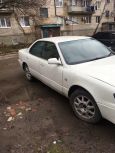  Toyota Windom 1995 , 90000 , 