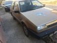  Mitsubishi Colt 1987 , 35000 , 