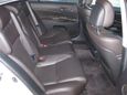  Lexus GS450h 2007 , 320000 , 