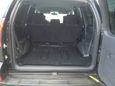 SUV   Toyota Land Cruiser Prado 2004 , 1700000 , 