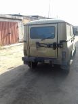 SUV    3159 2006 , 280000 , 