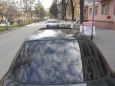  Mitsubishi Galant 1994 , 30000 , 