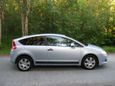 Citroen C4 2006 , 300000 , 