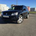 SUV   Suzuki Grand Vitara 2011 , 850000 , 