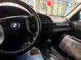  BMW 3-Series 1996 , 140000 , 