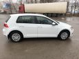  Volkswagen Golf 2013 , 669000 , 