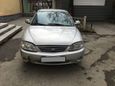  Kia Spectra 2009 , 160000 , 