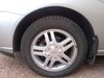  Ford Focus 2004 , 230000 , 