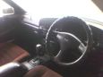  Toyota Mark II 1990 , 70000 , -