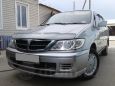    Nissan Presage 2002 , 420000 , 