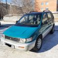    Mitsubishi RVR 1993 , 140000 , 