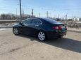  Honda Accord 2011 , 835000 ,  