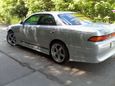  Toyota Mark II 1994 , 379000 , 