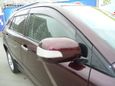 SUV   Toyota Harrier 2010 , 1750000 , 