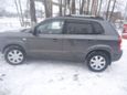 SUV   Hyundai Tucson 2008 , 510000 , 