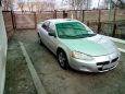  Dodge Stratus 2002 , 180000 , 