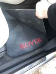  Rover 75 2000 , 300000 , 